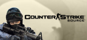 https://mskgames.3dn.ru/load/1/gotovye_servera/counter_strike_source_v68_124_no_steam_124_2011_pc_torent/27-1-0-262